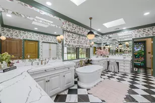 924 Kintner Dr, Graham, TX 76450 - Photo 14