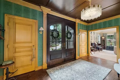 924 Kintner Drive, Graham, TX 76450 - Photo 8