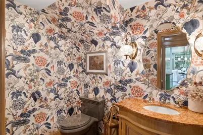 924 Kintner Drive, Graham, TX 76450 - Photo 28