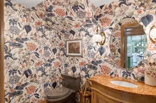 924 Kintner Dr, Graham, TX 76450 - Photo 28