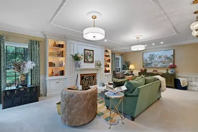 924 Kintner Drive, Graham, TX 76450 - Photo 10