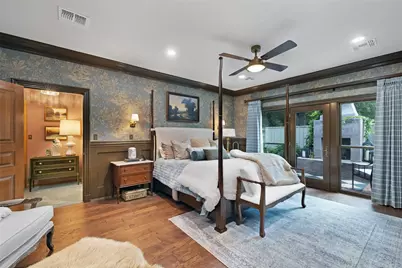 924 Kintner Drive, Graham, TX 76450 - Photo 18