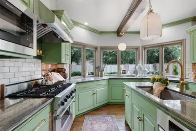 924 Kintner Drive, Graham, TX 76450 - Photo 30