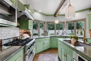 924 Kintner Dr, Graham, TX 76450 - Photo 30