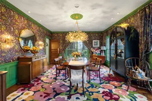 924 Kintner Dr, Graham, TX 76450 - Photo 1