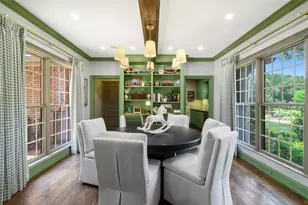 924 Kintner Dr, Graham, TX 76450 - Photo 34