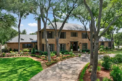 924 Kintner Drive, Graham, TX 76450 - Photo 2