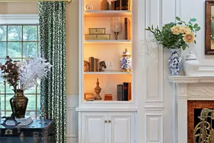 924 Kintner Dr, Graham, TX 76450 - Photo 12