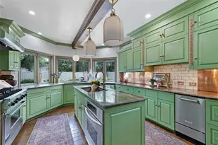 924 Kintner Dr, Graham, TX 76450 - Photo 32