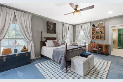 924 Kintner Drive, Graham, TX 76450 - Photo 36