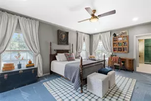 924 Kintner Dr, Graham, TX 76450 - Photo 36