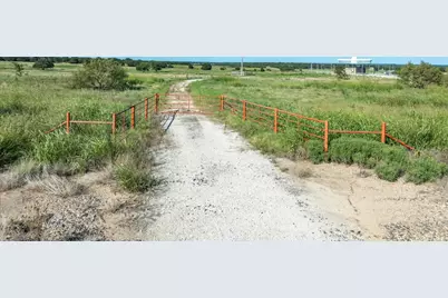 Tbd Highway 101, Bowie, TX 76230 - Photo 2