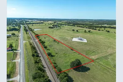 Tbd Highway 101, Bowie, TX 76230 - Photo 12