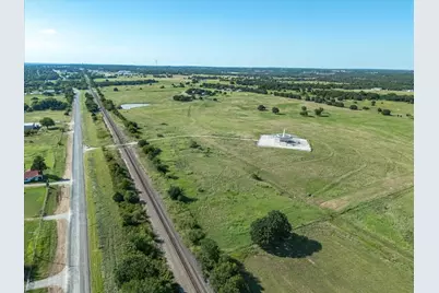 Tbd Highway 101, Bowie, TX 76230 - Photo 18