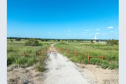 Tbd Highway 101, Bowie, TX 76230 - Photo 1