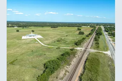 Tbd Highway 101, Bowie, TX 76230 - Photo 8