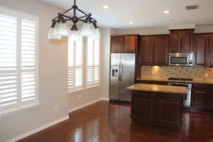 3912 Asbury Ln, Addison, TX 75001 - Photo 18