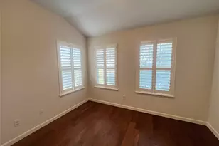 3912 Asbury Ln, Addison, TX 75001 - Photo 30