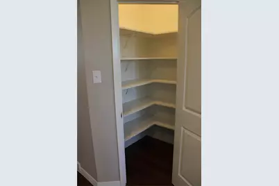 3912 Asbury Lane, Addison, TX 75001 - Photo 20