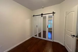 3912 Asbury Ln, Addison, TX 75001 - Photo 26