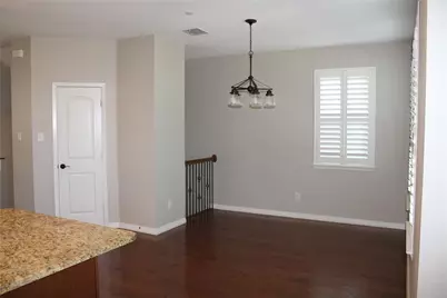 3912 Asbury Lane, Addison, TX 75001 - Photo 12