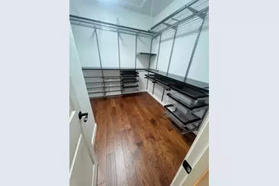 3912 Asbury Lane, Addison, TX 75001 - Photo 36