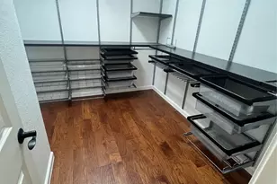 3912 Asbury Ln, Addison, TX 75001 - Photo 36