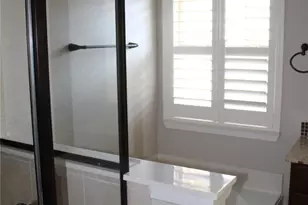 3912 Asbury Ln, Addison, TX 75001 - Photo 24