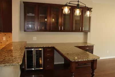 3912 Asbury Lane, Addison, TX 75001 - Photo 10