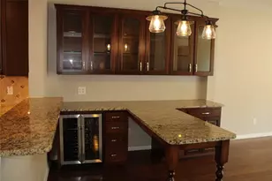 3912 Asbury Ln, Addison, TX 75001 - Photo 10