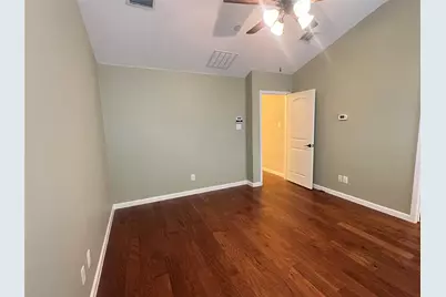 3912 Asbury Lane, Addison, TX 75001 - Photo 34