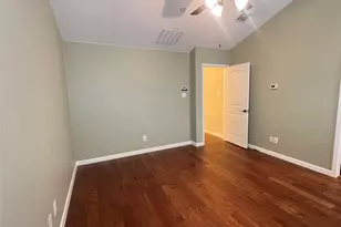 3912 Asbury Ln, Addison, TX 75001 - Photo 34