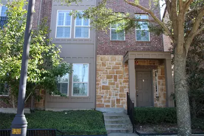 3912 Asbury Lane, Addison, TX 75001 - Photo 1