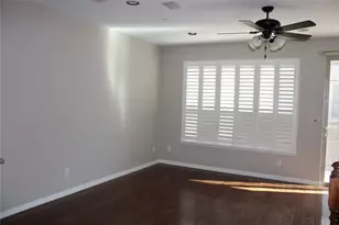 3912 Asbury Ln, Addison, TX 75001 - Photo 4