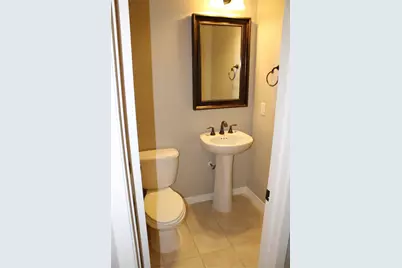 3912 Asbury Lane, Addison, TX 75001 - Photo 8