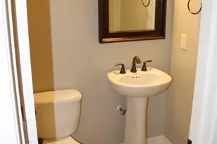 3912 Asbury Ln, Addison, TX 75001 - Photo 8