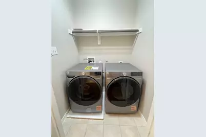 3912 Asbury Lane, Addison, TX 75001 - Photo 32