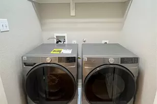 3912 Asbury Ln, Addison, TX 75001 - Photo 32