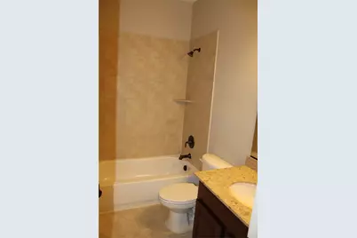 3912 Asbury Lane, Addison, TX 75001 - Photo 2