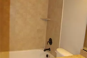 3912 Asbury Ln, Addison, TX 75001 - Photo 2