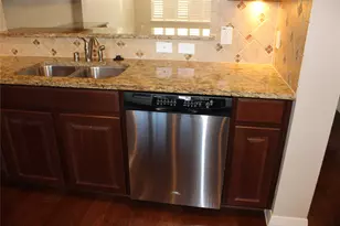 3912 Asbury Ln, Addison, TX 75001 - Photo 14