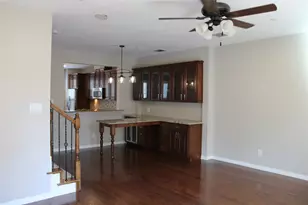 3912 Asbury Ln, Addison, TX 75001 - Photo 6