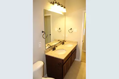 3912 Asbury Lane, Addison, TX 75001 - Photo 22