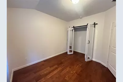 3912 Asbury Lane, Addison, TX 75001 - Photo 28