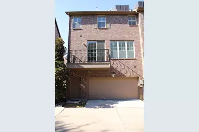 3912 Asbury Lane, Addison, TX 75001 - Photo 38