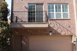 3912 Asbury Ln, Addison, TX 75001 - Photo 38