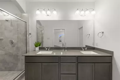 1402 Apricot Lane, Gainesville, TX 76240 - Photo 8