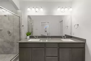 1402 Apricot Ln, Gainesville, TX 76240 - Photo 8