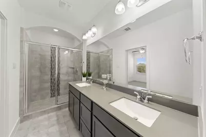 1402 Apricot Lane, Gainesville, TX 76240 - Photo 10