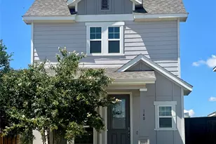 1402 Apricot Ln, Gainesville, TX 76240 - Photo 1